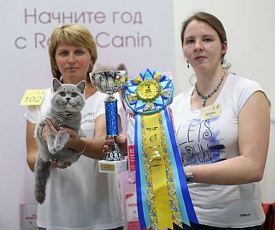 �������� ����� '���-�����-������' 11-12 ������ 2015 11-102-169A4757 copy.jpg